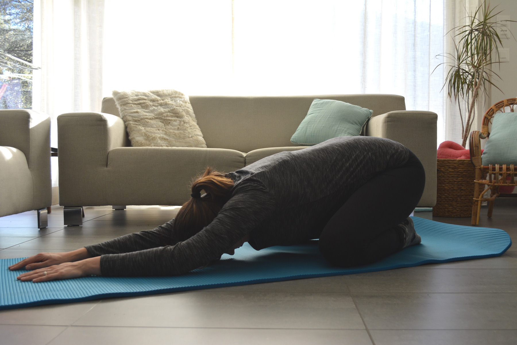yoga-grossesse2