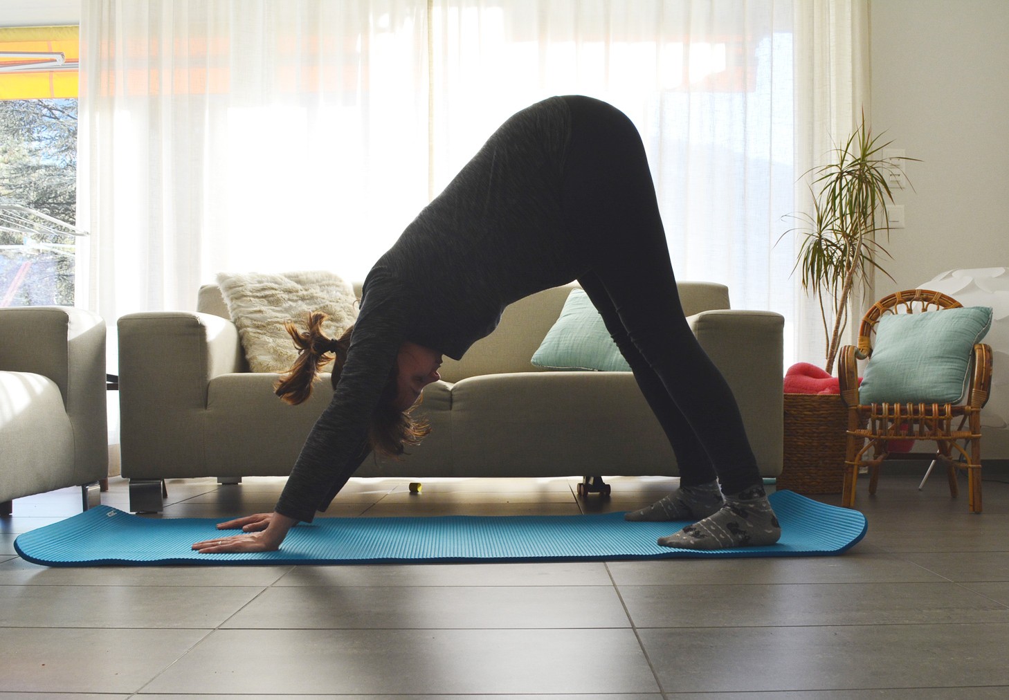 yoga-grossesse3