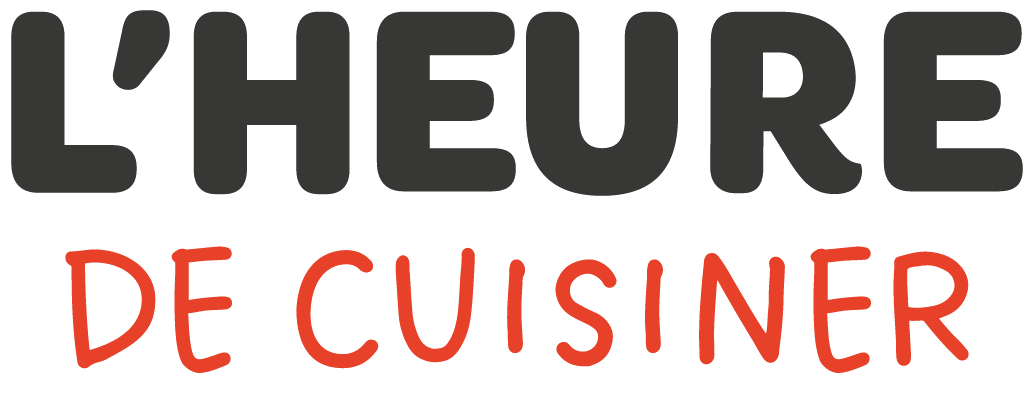 L'heure de la sieste