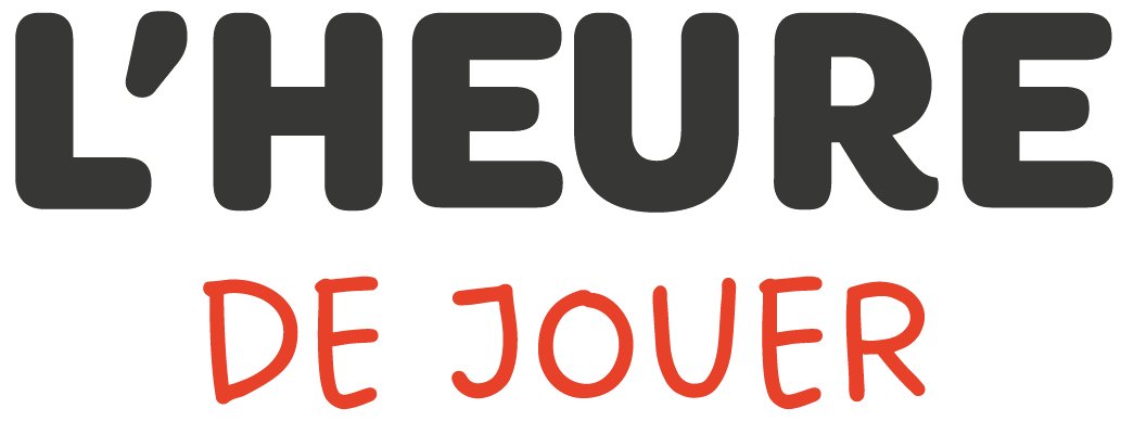 L'heure de la sieste