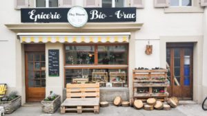 chez mamie biovrac martigny