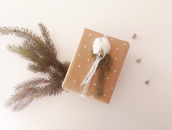 Idées cadeaux Noël 2019 : 10 cadeaux non-genrés pour les enfants -  Terrafemina