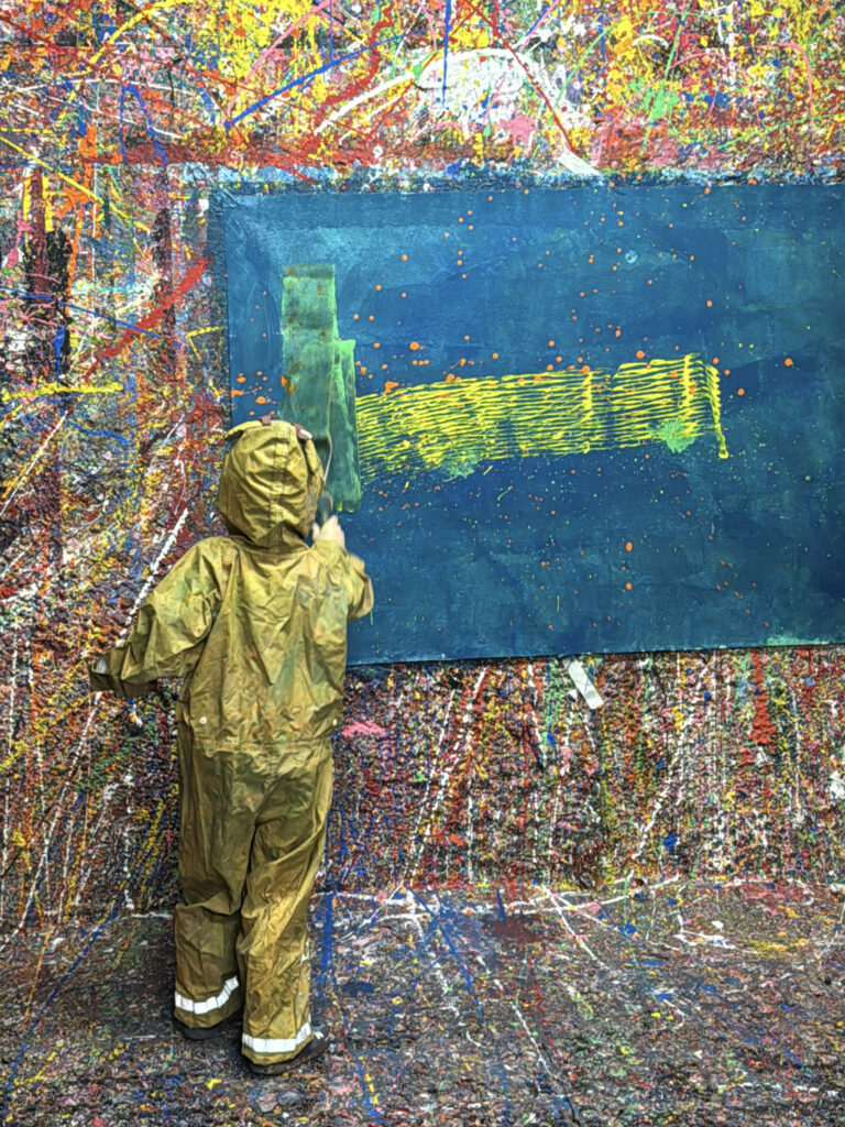 colore ta vie à martigny