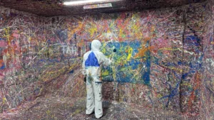 Colore Box