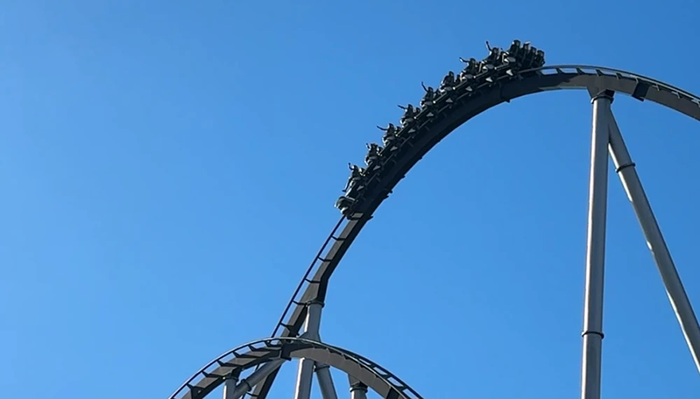 Europa-Park